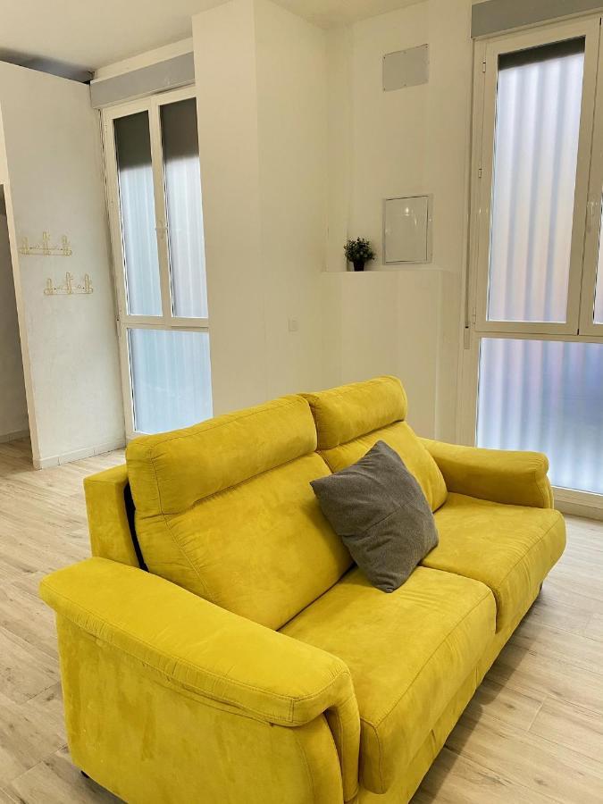 Flamenca Triana - Wifi Con 2 2 Sofas Camas 2 Banos *