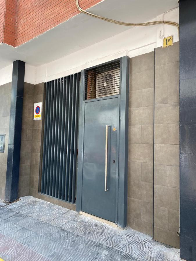 Flamenca Triana - Wifi Con 2 2 Sofas Camas 2 Banos Appartement *